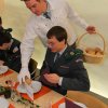 Begrüssung 2016_Bild-046